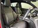 GLC220d 4マチック クーペ レザーエクスクルーシブPKG パノラミックS/R FRシートヒーター ヘッドアップディスプレイ ブルメスタサウンド レーダーセーフティPKG パワーゲート/フットオープナー付 Fメモリー付パワーシート(40枚目)
