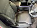 GLC220d 4マチック クーペ レザーエクスクルーシブPKG パノラミックS/R FRシートヒーター ヘッドアップディスプレイ ブルメスタサウンド レーダーセーフティPKG パワーゲート/フットオープナー付 Fメモリー付パワーシート(42枚目)