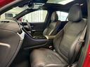 GLC220d 4マチック クーペ レザーエクスクルーシブPKG パノラミックS/R FRシートヒーター ヘッドアップディスプレイ ブルメスタサウンド レーダーセーフティPKG パワーゲート/フットオープナー付 Fメモリー付パワーシート(44枚目)