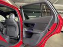 GLC220d 4マチック クーペ レザーエクスクルーシブPKG パノラミックS/R FRシートヒーター ヘッドアップディスプレイ ブルメスタサウンド レーダーセーフティPKG パワーゲート/フットオープナー付 Fメモリー付パワーシート(48枚目)