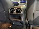 GLC220d 4マチック クーペ レザーエクスクルーシブPKG パノラミックS/R FRシートヒーター ヘッドアップディスプレイ ブルメスタサウンド レーダーセーフティPKG パワーゲート/フットオープナー付 Fメモリー付パワーシート(51枚目)