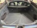 GLC220d 4マチック クーペ レザーエクスクルーシブPKG パノラミックS/R FRシートヒーター ヘッドアップディスプレイ ブルメスタサウンド レーダーセーフティPKG パワーゲート/フットオープナー付 Fメモリー付パワーシート(62枚目)