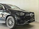ＧＬＥ ＧＬＥ４５０ｄ　４マチック　クーペスポーツ　パノラミックＳ／Ｒ　ヘッドアップＤ　ブルメスタサウンド　エアバランスＰ　レーダーセーフティＰ　温冷機能付きカップホルダー　パワーゲート／フットオープナー付　前後ドラレコ３６０　ドアクロージングサポート（6枚目）