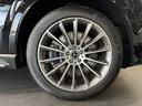 ＧＬＥ ＧＬＥ４５０ｄ　４マチック　クーペスポーツ　パノラミックＳ／Ｒ　ヘッドアップＤ　ブルメスタサウンド　エアバランスＰ　レーダーセーフティＰ　温冷機能付きカップホルダー　パワーゲート／フットオープナー付　前後ドラレコ３６０　ドアクロージングサポート（8枚目）