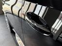 ＧＬＥ４５０ｄ　４マチック　クーペスポーツ　パノラミックＳ／Ｒ　ヘッドアップＤ　ブルメスタサウンド　エアバランスＰ　レーダーセーフティＰ　温冷機能付きカップホルダー　パワーゲート／フットオープナー付　前後ドラレコ３６０　ドアクロージングサポート（13枚目）