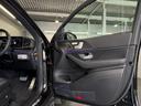 ＧＬＥ４５０ｄ　４マチック　クーペスポーツ　パノラミックＳ／Ｒ　ヘッドアップＤ　ブルメスタサウンド　エアバランスＰ　レーダーセーフティＰ　温冷機能付きカップホルダー　パワーゲート／フットオープナー付　前後ドラレコ３６０　ドアクロージングサポート（14枚目）