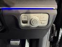 ＧＬＥ４５０ｄ　４マチック　クーペスポーツ　パノラミックＳ／Ｒ　ヘッドアップＤ　ブルメスタサウンド　エアバランスＰ　レーダーセーフティＰ　温冷機能付きカップホルダー　パワーゲート／フットオープナー付　前後ドラレコ３６０　ドアクロージングサポート（19枚目）
