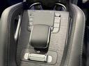 ＧＬＥ４５０ｄ　４マチック　クーペスポーツ　パノラミックＳ／Ｒ　ヘッドアップＤ　ブルメスタサウンド　エアバランスＰ　レーダーセーフティＰ　温冷機能付きカップホルダー　パワーゲート／フットオープナー付　前後ドラレコ３６０　ドアクロージングサポート（38枚目）