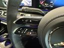 ＧＬＥ４５０ｄ　４マチック　クーペスポーツ　パノラミックＳ／Ｒ　ヘッドアップＤ　ブルメスタサウンド　エアバランスＰ　レーダーセーフティＰ　温冷機能付きカップホルダー　パワーゲート／フットオープナー付　前後ドラレコ３６０　ドアクロージングサポート（39枚目）