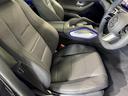 ＧＬＥ４５０ｄ　４マチック　クーペスポーツ　パノラミックＳ／Ｒ　ヘッドアップＤ　ブルメスタサウンド　エアバランスＰ　レーダーセーフティＰ　温冷機能付きカップホルダー　パワーゲート／フットオープナー付　前後ドラレコ３６０　ドアクロージングサポート（44枚目）
