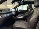 ＧＬＥ４５０ｄ　４マチック　クーペスポーツ　パノラミックＳ／Ｒ　ヘッドアップＤ　ブルメスタサウンド　エアバランスＰ　レーダーセーフティＰ　温冷機能付きカップホルダー　パワーゲート／フットオープナー付　前後ドラレコ３６０　ドアクロージングサポート（46枚目）