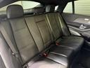 ＧＬＥ４５０ｄ　４マチック　クーペスポーツ　パノラミックＳ／Ｒ　ヘッドアップＤ　ブルメスタサウンド　エアバランスＰ　レーダーセーフティＰ　温冷機能付きカップホルダー　パワーゲート／フットオープナー付　前後ドラレコ３６０　ドアクロージングサポート（48枚目）