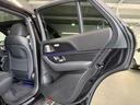 ＧＬＥ４５０ｄ　４マチック　クーペスポーツ　パノラミックＳ／Ｒ　ヘッドアップＤ　ブルメスタサウンド　エアバランスＰ　レーダーセーフティＰ　温冷機能付きカップホルダー　パワーゲート／フットオープナー付　前後ドラレコ３６０　ドアクロージングサポート（49枚目）