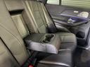 ＧＬＥ４５０ｄ　４マチック　クーペスポーツ　パノラミックＳ／Ｒ　ヘッドアップＤ　ブルメスタサウンド　エアバランスＰ　レーダーセーフティＰ　温冷機能付きカップホルダー　パワーゲート／フットオープナー付　前後ドラレコ３６０　ドアクロージングサポート（53枚目）