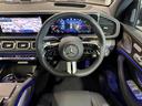 ＧＬＥ４５０ｄ　４マチック　クーペスポーツ　パノラミックＳ／Ｒ　ヘッドアップＤ　ブルメスタサウンド　エアバランスＰ　レーダーセーフティＰ　温冷機能付きカップホルダー　パワーゲート／フットオープナー付　前後ドラレコ３６０　ドアクロージングサポート（55枚目）