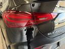 ＧＬＥ４５０ｄ　４マチック　クーペスポーツ　パノラミックＳ／Ｒ　ヘッドアップＤ　ブルメスタサウンド　エアバランスＰ　レーダーセーフティＰ　温冷機能付きカップホルダー　パワーゲート／フットオープナー付　前後ドラレコ３６０　ドアクロージングサポート（59枚目）