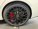C63 S E パフォーマンス ステーションワゴン AMGパフォーマンスPKG AMGカーボンPKG パノラミックSR ブルメスタサウンド ヘッドアップディスプレイ ワイヤレスチャージ メモリー付パワーシート&ベンチレーター&ヒーター フットオープナー(11枚目)