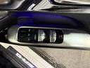 C63 S E パフォーマンス ステーションワゴン AMGパフォーマンスPKG AMGカーボンPKG パノラミックSR ブルメスタサウンド ヘッドアップディスプレイ ワイヤレスチャージ メモリー付パワーシート&ベンチレーター&ヒーター フットオープナー(17枚目)