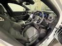 C63 S E パフォーマンス ステーションワゴン AMGパフォーマンスPKG AMGカーボンPKG パノラミックSR ブルメスタサウンド ヘッドアップディスプレイ ワイヤレスチャージ メモリー付パワーシート&ベンチレーター&ヒーター フットオープナー(36枚目)