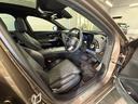 Ｅ２２０ｄ　アバンギャルド　ＡＭＧラインパッケージ　レザーエクスクルーシブＰＫＧ　アドバンスドＰＫＧ　デジタルインテリアＰＫＧ　パノラミックＳ／Ｒ　ブルメスタサウンド　ヘッドアップＤ　エアバランスＰＫＧ　ＭＢＵＸハイパースクリーン　パワートランク（29枚目）