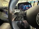 Ｅ２２０ｄ　アバンギャルド　ＡＭＧラインパッケージ　レザーエクスクルーシブＰＫＧ　アドバンスドＰＫＧ　デジタルインテリアＰＫＧ　パノラミックＳ／Ｒ　ブルメスタサウンド　ヘッドアップＤ　エアバランスＰＫＧ　ＭＢＵＸハイパースクリーン　パワートランク（35枚目）