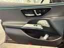 Ｅ２２０ｄ　アバンギャルド　ＡＭＧラインパッケージ　レザーエクスクルーシブＰＫＧ　アドバンスドＰＫＧ　デジタルインテリアＰＫＧ　パノラミックＳ／Ｒ　ブルメスタサウンド　ヘッドアップＤ　エアバランスＰＫＧ　ＭＢＵＸハイパースクリーン　パワートランク（43枚目）