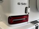 Ｇ５８０　ウィズＥＱテクノロジーエディション１　左ハンドル　ガラスＳ／Ｒ　オパリスホワイトマグノ　ブルメスタサウンド　ステアリングヒーター　Ｆメモリー付パワーシート＆ヒーター＆ベンチレーター＆リラクゼーション＆ダイナミックシート　ドラレコ３６０（66枚目）