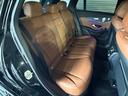 ＧＬＣ２２０ｄ　４マチック　ＡＭＧライン　レザーエクスクルーシブＰＫＧ　パノラミックＳ／Ｒ　ブルメスタサウンド　ヘッドアップディスプレイ　３６０°カメラ　パワーゲート／フットオープナー付　茶本革シート　Ｆメモリー付パワーシート＆ベンチレーター（45枚目）