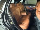 ＧＬＣ２２０ｄ　４マチック　ＡＭＧライン　レザーエクスクルーシブＰＫＧ　パノラミックＳ／Ｒ　ブルメスタサウンド　ヘッドアップディスプレイ　３６０°カメラ　パワーゲート／フットオープナー付　茶本革シート　Ｆメモリー付パワーシート＆ベンチレーター（46枚目）