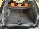 ＧＬＣ２２０ｄ　４マチック　ＡＭＧライン　レザーエクスクルーシブＰＫＧ　パノラミックＳ／Ｒ　ブルメスタサウンド　ヘッドアップディスプレイ　３６０°カメラ　パワーゲート／フットオープナー付　茶本革シート　Ｆメモリー付パワーシート＆ベンチレーター（55枚目）