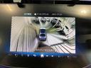 Ｅ３５０ｅ　スポーツエディションスタードライバーズＰ　レザーエクスクルーシブＰＫＧ　アドバンスドＰＫＧ　アドバンスドパーキングＰＫＧ　デジタルインテリアＰＫＧ　パノラミックＳ／Ｒ　前後ドラレコ３６０　ヘッドアップＤ　ブルメスタ　ＭＢＵＸハイパースクリーン（24枚目）