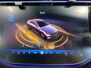Ｅ３５０ｅ　スポーツエディションスタードライバーズＰ　レザーエクスクルーシブＰＫＧ　アドバンスドＰＫＧ　アドバンスドパーキングＰＫＧ　デジタルインテリアＰＫＧ　パノラミックＳ／Ｒ　前後ドラレコ３６０　ヘッドアップＤ　ブルメスタ　ＭＢＵＸハイパースクリーン（26枚目）