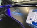 Ｅ３５０ｅ　スポーツエディションスタードライバーズＰ　レザーエクスクルーシブＰＫＧ　アドバンスドＰＫＧ　アドバンスドパーキングＰＫＧ　デジタルインテリアＰＫＧ　パノラミックＳ／Ｒ　前後ドラレコ３６０　ヘッドアップＤ　ブルメスタ　ＭＢＵＸハイパースクリーン（32枚目）