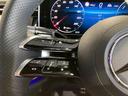 Ｅ３５０ｅ　スポーツエディションスタードライバーズＰ　レザーエクスクルーシブＰＫＧ　アドバンスドＰＫＧ　アドバンスドパーキングＰＫＧ　デジタルインテリアＰＫＧ　パノラミックＳ／Ｒ　前後ドラレコ３６０　ヘッドアップＤ　ブルメスタ　ＭＢＵＸハイパースクリーン（36枚目）