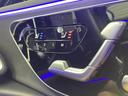 Ｅ３５０ｅ　スポーツエディションスタードライバーズＰ　レザーエクスクルーシブＰＫＧ　アドバンスドＰＫＧ　アドバンスドパーキングＰＫＧ　デジタルインテリアＰＫＧ　パノラミックＳ／Ｒ　前後ドラレコ３６０　ヘッドアップＤ　ブルメスタ　ＭＢＵＸハイパースクリーン（39枚目）