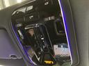 Ｅ３５０ｅ　スポーツエディションスタードライバーズＰ　レザーエクスクルーシブＰＫＧ　アドバンスドＰＫＧ　アドバンスドパーキングＰＫＧ　デジタルインテリアＰＫＧ　パノラミックＳ／Ｒ　前後ドラレコ３６０　ヘッドアップＤ　ブルメスタ　ＭＢＵＸハイパースクリーン（42枚目）