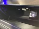 Ｅ３５０ｅ　スポーツエディションスタードライバーズＰ　レザーエクスクルーシブＰＫＧ　アドバンスドＰＫＧ　アドバンスドパーキングＰＫＧ　デジタルインテリアＰＫＧ　パノラミックＳ／Ｒ　前後ドラレコ３６０　ヘッドアップＤ　ブルメスタ　ＭＢＵＸハイパースクリーン（43枚目）