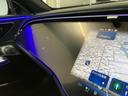 Ｅ３５０ｅ　スポーツエディションスタードライバーズＰ　レザーエクスクルーシブＰＫＧ　アドバンスドＰＫＧ　アドバンスドパーキングＰＫＧ　デジタルインテリアＰＫＧ　パノラミックＳ／Ｒ　前後ドラレコ３６０　ヘッドアップＤ　ブルメスタ　ＭＢＵＸハイパースクリーン（58枚目）