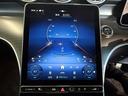Ｃ２２０ｄ　４マチック　オールテレイン　レザーエクスクルーシブＰＫＧ　パノラミックＳ／Ｒ　ヘッドアップディスプレイ　ブルメスタサウンド　パワーゲート／フットオープナー付　Ｆメモリー付パワーシート＆ベンチレーター＆ＦＲヒーター　ドラレコ３６０（23枚目）