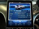 Ｃ２２０ｄ　４マチック　オールテレイン　レザーエクスクルーシブＰＫＧ　パノラミックＳ／Ｒ　ヘッドアップディスプレイ　ブルメスタサウンド　パワーゲート／フットオープナー付　Ｆメモリー付パワーシート＆ベンチレーター＆ＦＲヒーター　ドラレコ３６０（24枚目）