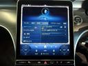Ｃ２２０ｄ　４マチック　オールテレイン　レザーエクスクルーシブＰＫＧ　パノラミックＳ／Ｒ　ヘッドアップディスプレイ　ブルメスタサウンド　パワーゲート／フットオープナー付　Ｆメモリー付パワーシート＆ベンチレーター＆ＦＲヒーター　ドラレコ３６０（25枚目）