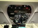 Ｃ２２０ｄ　４マチック　オールテレイン　レザーエクスクルーシブＰＫＧ　パノラミックＳ／Ｒ　ヘッドアップディスプレイ　ブルメスタサウンド　パワーゲート／フットオープナー付　Ｆメモリー付パワーシート＆ベンチレーター＆ＦＲヒーター　ドラレコ３６０（29枚目）