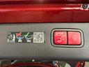 Ｃ２２０ｄ　４マチック　オールテレイン　レザーエクスクルーシブＰＫＧ　パノラミックＳ／Ｒ　ヘッドアップディスプレイ　ブルメスタサウンド　パワーゲート／フットオープナー付　Ｆメモリー付パワーシート＆ベンチレーター＆ＦＲヒーター　ドラレコ３６０（58枚目）