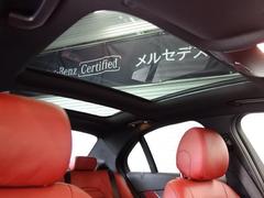 メルセデス・ベンツの認定中古車「サーティファイドカー」は、日本全国に張り巡らされたメルセデス・ベンツ正規サービスネットワークのサポートを受けることができます。 6