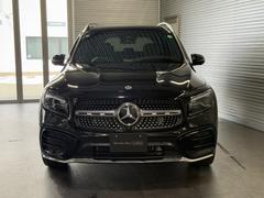 ʥΥ륻ǥ٥Ĥϡ٤軰Ը絡ءʣɣӡˤˤä֤⳰ޤǹĸ˸Ƥޤ 4