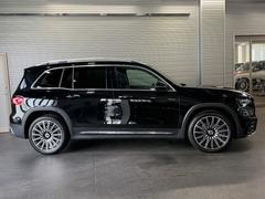 Ѥΰꡢ߸ˤγǧ֤ξ֤ʤɤڤˤ䤤碌 5