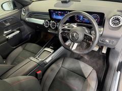 ǺܤƤʳˤƣͣǡݣͣѤϤǯҤ¿·Ƥޤڤˤ䤤碌 6