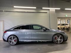 ʥΥ륻ǥ٥Ĥϡ٤軰Ը絡ءʣɣӡˤˤä֤⳰ޤǹĸ˸Ƥޤ 6