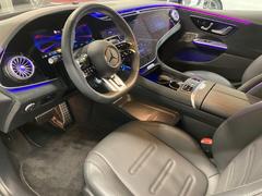 Ѥΰꡢ߸ˤγǧ֤ξ֤ʤɤڤˤ䤤碌 7