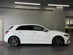 ʥΥ륻ǥ٥Ĥϡ٤軰Ը絡ءʣɣӡˤˤä֤⳰ޤǹĸ˸Ƥޤ 5